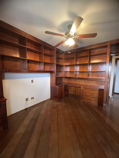 Apartamento, 4 quartos, 238 m² - Foto 17