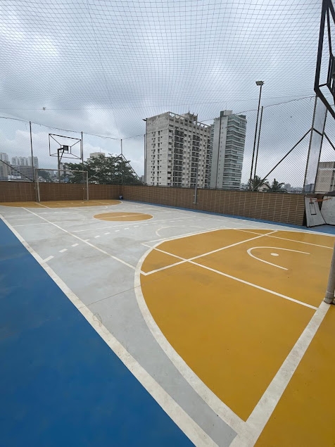 Apartamento, 4 quartos, 238 m² - Foto 19