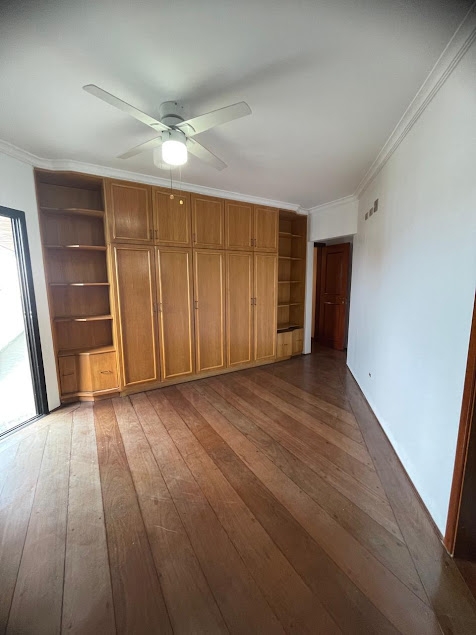 Apartamento, 4 quartos, 238 m² - Foto 20