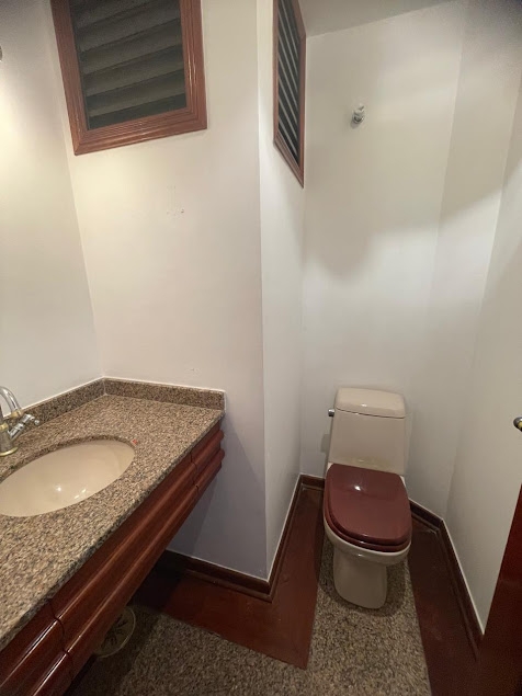 Apartamento, 4 quartos, 238 m² - Foto 22