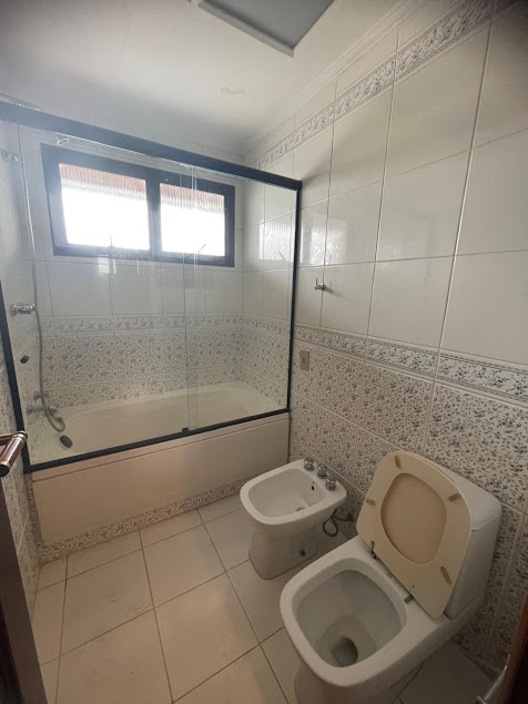 Apartamento, 4 quartos, 238 m² - Foto 23