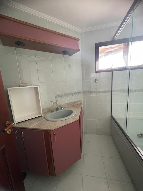 Apartamento, 4 quartos, 238 m² - Foto 25