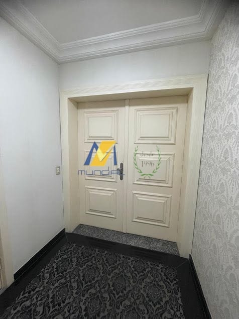 Apartamento, 4 quartos, 238 m² - Foto 4