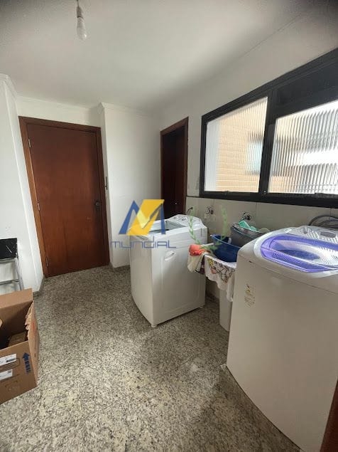 Apartamento, 4 quartos, 238 m² - Foto 14