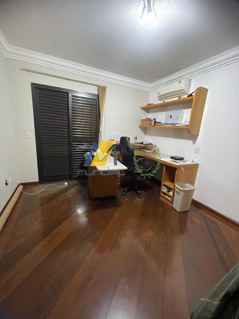 Apartamento, 4 quartos, 238 m² - Foto 17