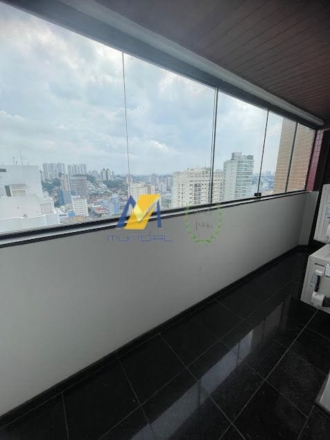Apartamento, 4 quartos, 238 m² - Foto 18