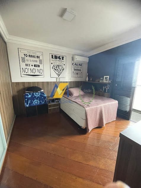 Apartamento, 4 quartos, 238 m² - Foto 19