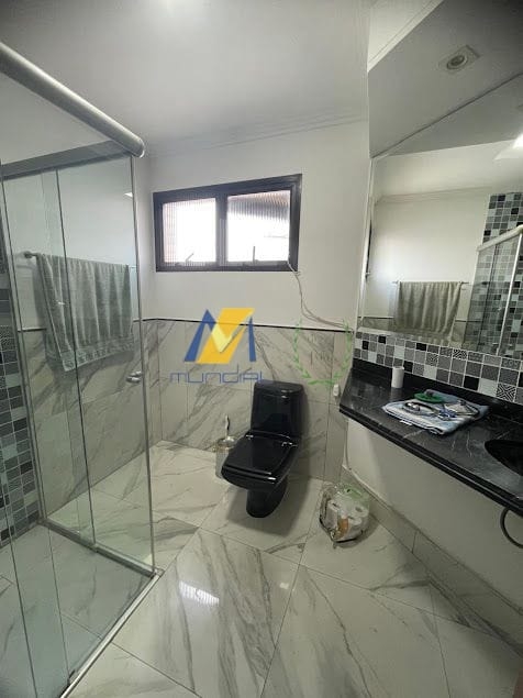 Apartamento, 4 quartos, 238 m² - Foto 20