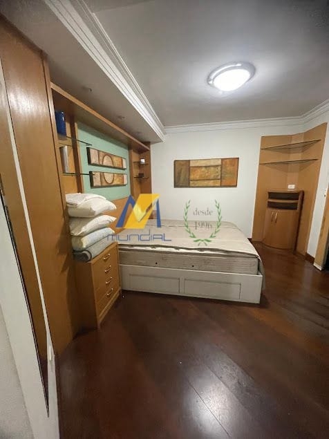 Apartamento, 4 quartos, 238 m² - Foto 22