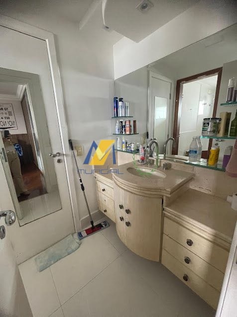 Apartamento, 4 quartos, 238 m² - Foto 24