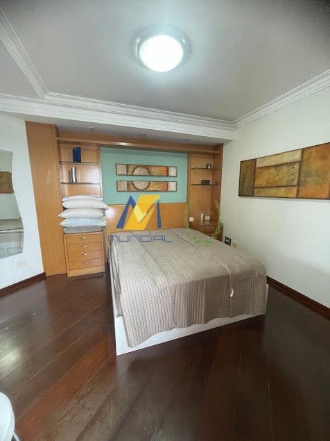 Apartamento, 4 quartos, 238 m² - Foto 26