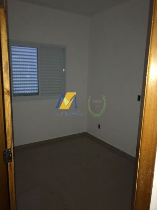 Apartamento, 2 quartos, 45 m² - Foto 3