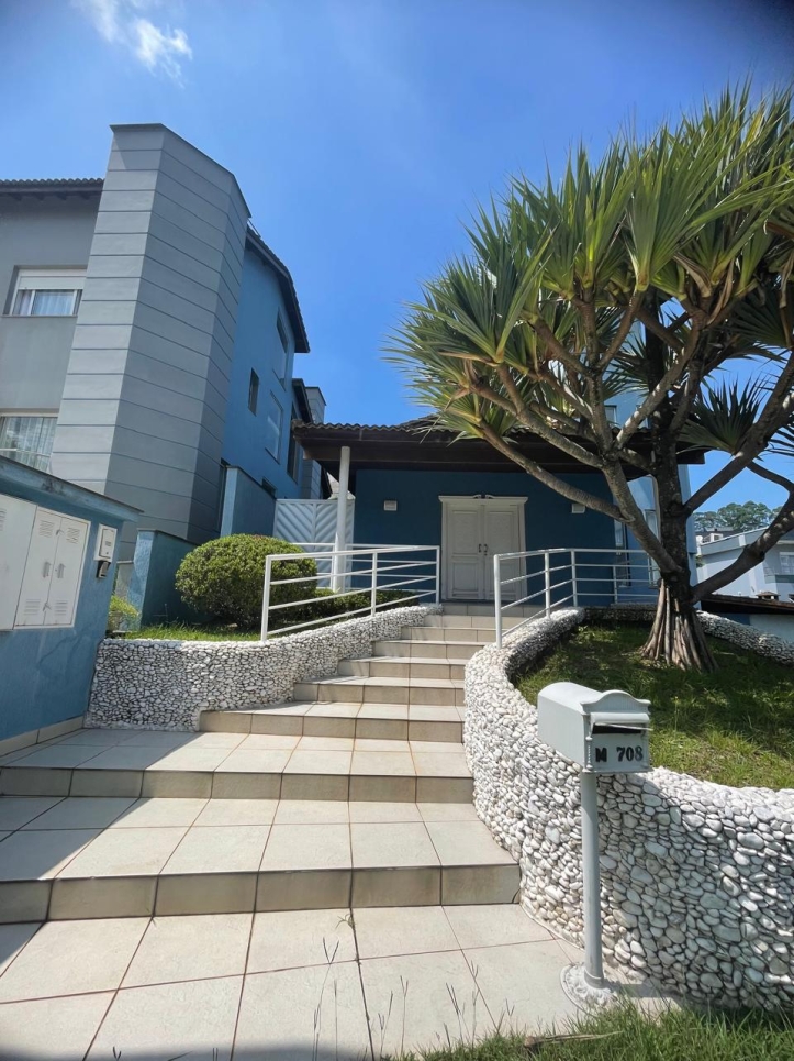 Casa, 5 quartos, 543 m² - Foto 1