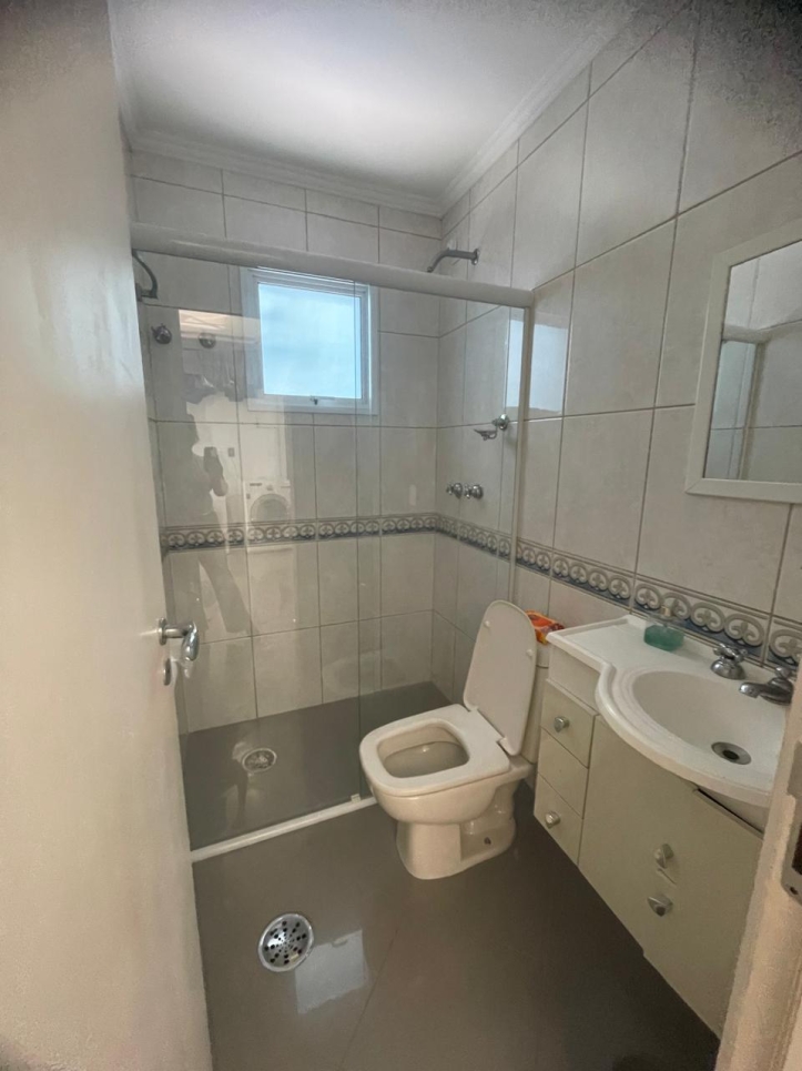 Casa, 5 quartos, 543 m² - Foto 3