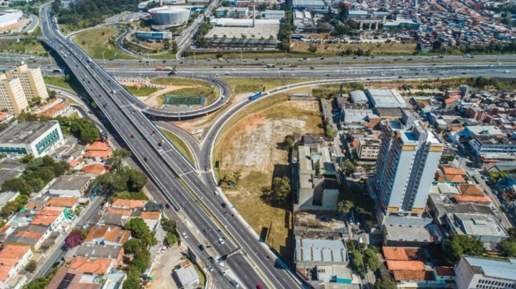 Terreno, 6845 m² - Foto 6