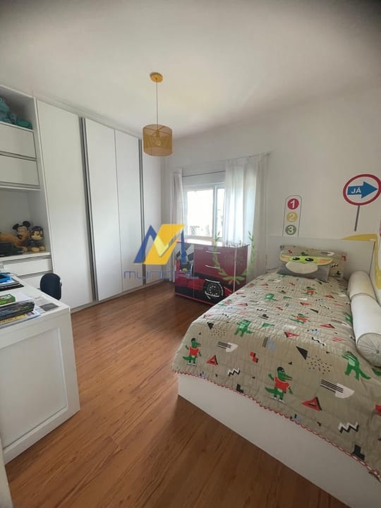 Casa, 5 quartos, 543 m² - Foto 7