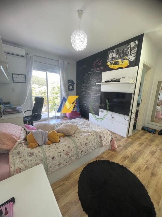 Casa, 5 quartos, 543 m² - Foto 10