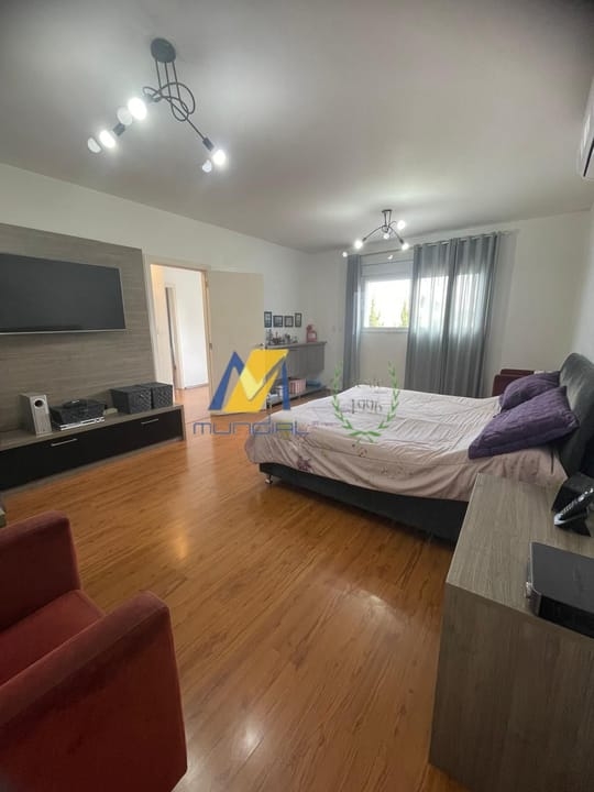 Casa, 5 quartos, 543 m² - Foto 12
