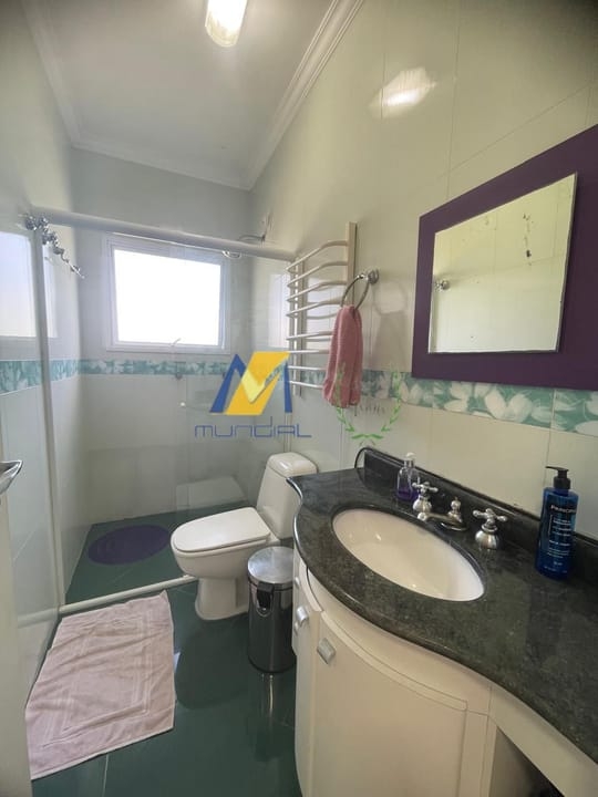 Casa, 5 quartos, 543 m² - Foto 13