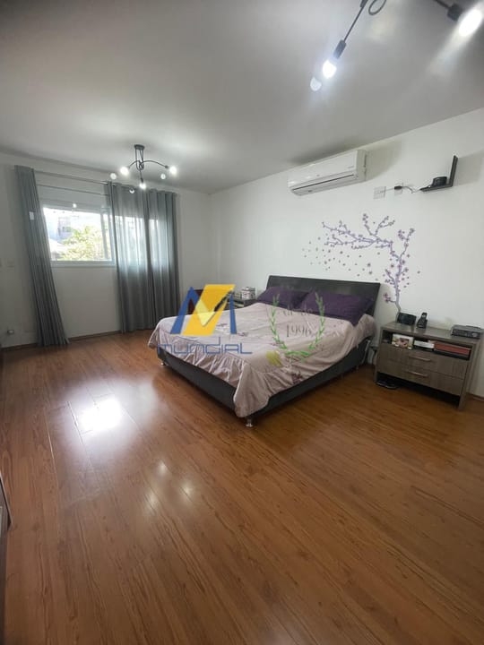 Casa, 5 quartos, 543 m² - Foto 16
