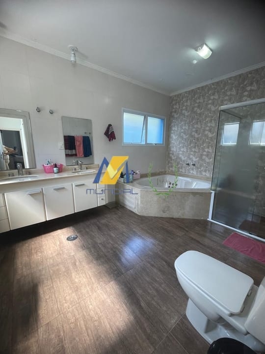 Casa, 5 quartos, 543 m² - Foto 17