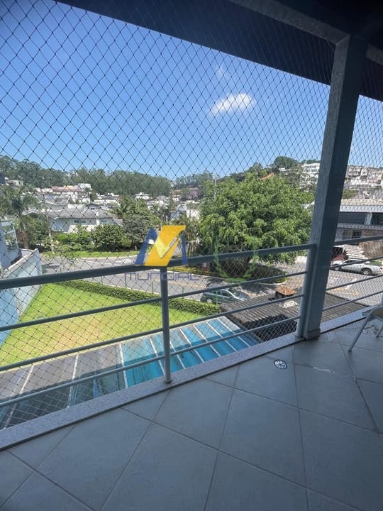 Casa, 5 quartos, 543 m² - Foto 18