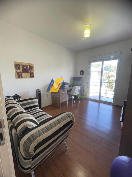 Casa, 5 quartos, 543 m² - Foto 19