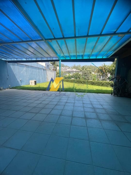 Casa, 5 quartos, 543 m² - Foto 20