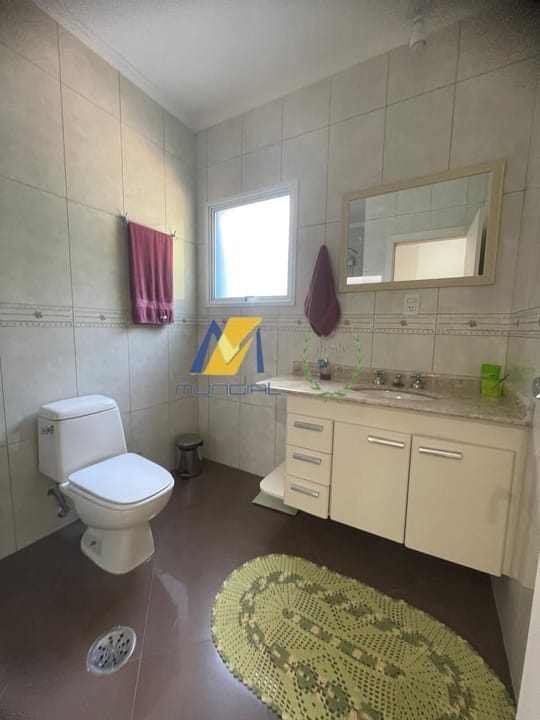 Casa, 5 quartos, 543 m² - Foto 21