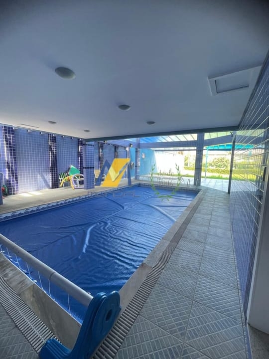 Casa, 5 quartos, 543 m² - Foto 22