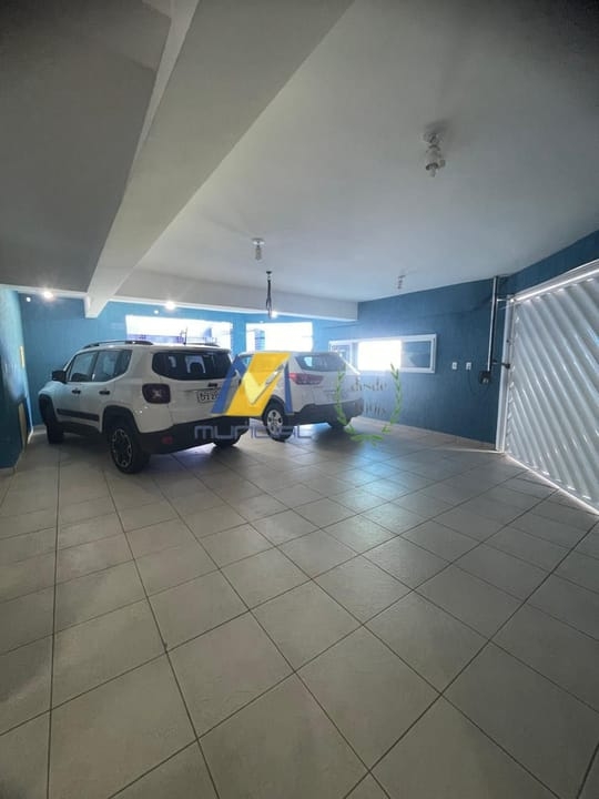 Casa, 5 quartos, 543 m² - Foto 23