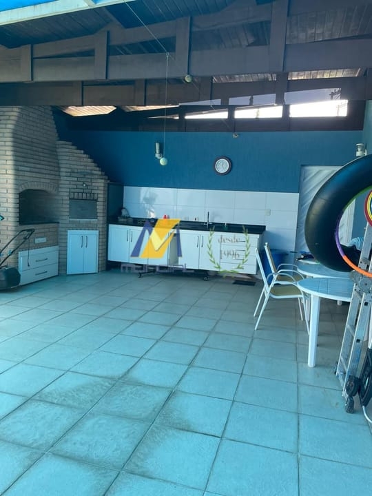 Casa, 5 quartos, 543 m² - Foto 25