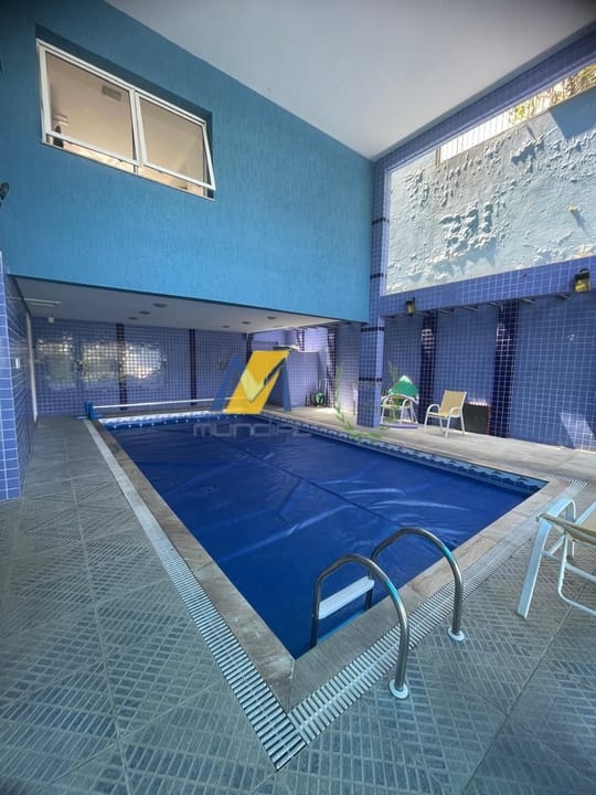 Casa, 5 quartos, 543 m² - Foto 26