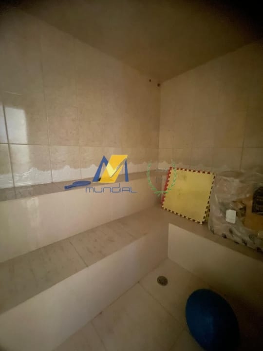 Casa, 5 quartos, 543 m² - Foto 28