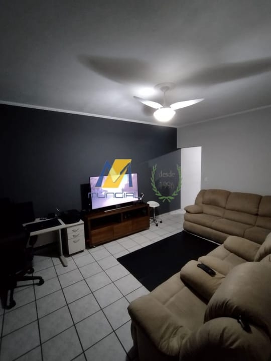 Casa, 3 quartos, 210 m² - Foto 6