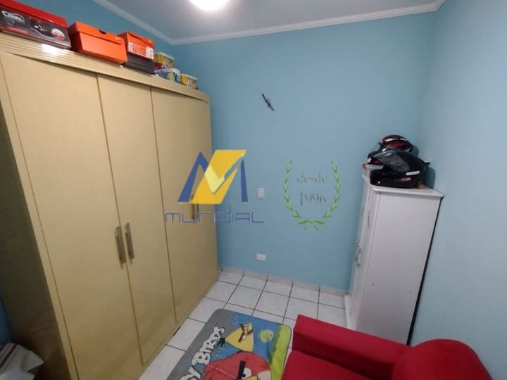 Casa, 3 quartos, 210 m² - Foto 7