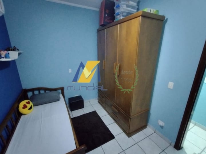 Casa, 3 quartos, 210 m² - Foto 10