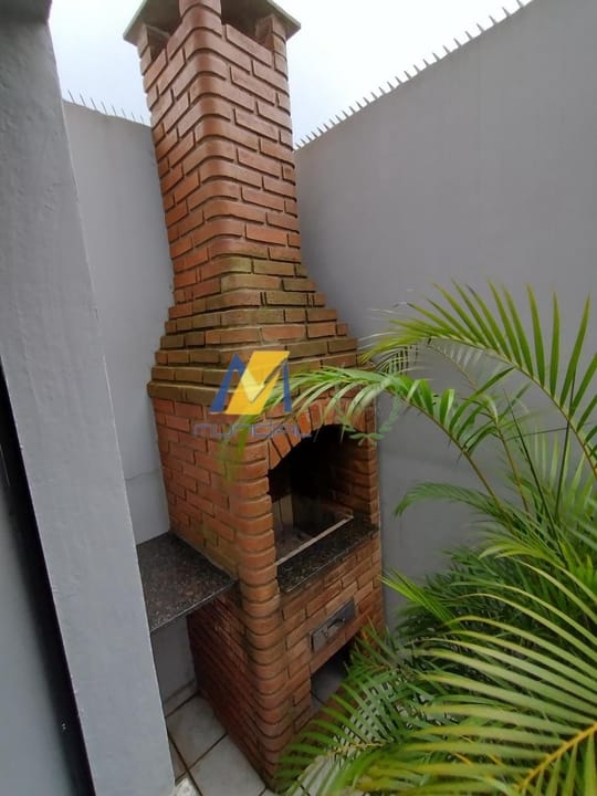 Casa, 3 quartos, 210 m² - Foto 17