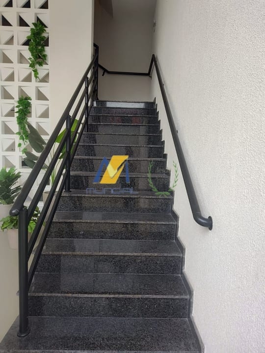 Casa, 1 quarto - Foto 3