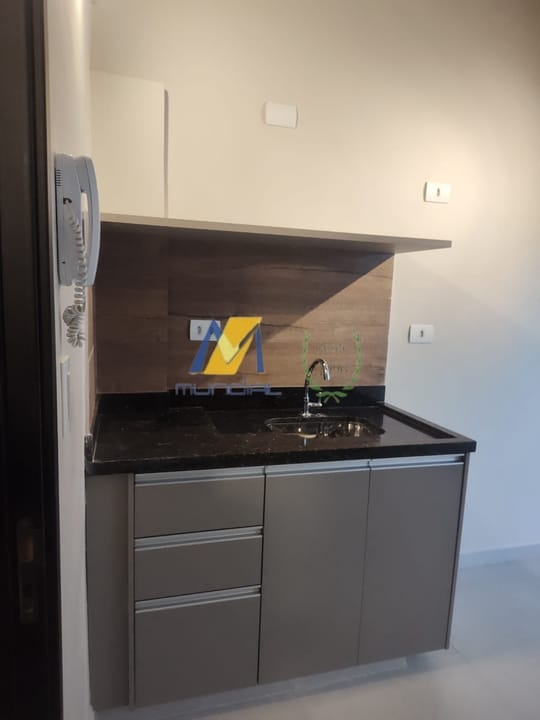 Casa, 1 quarto - Foto 9