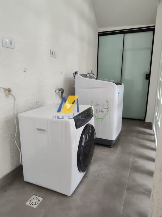 Casa, 1 quarto - Foto 16