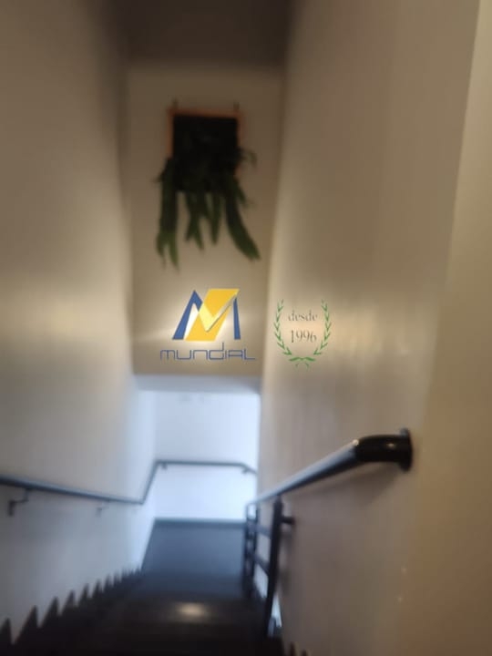 Casa, 22 m² - Foto 3