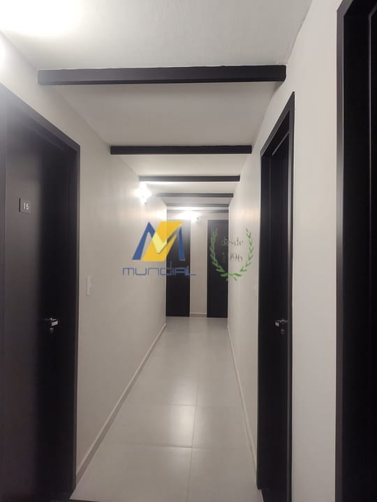 Casa, 22 m² - Foto 4