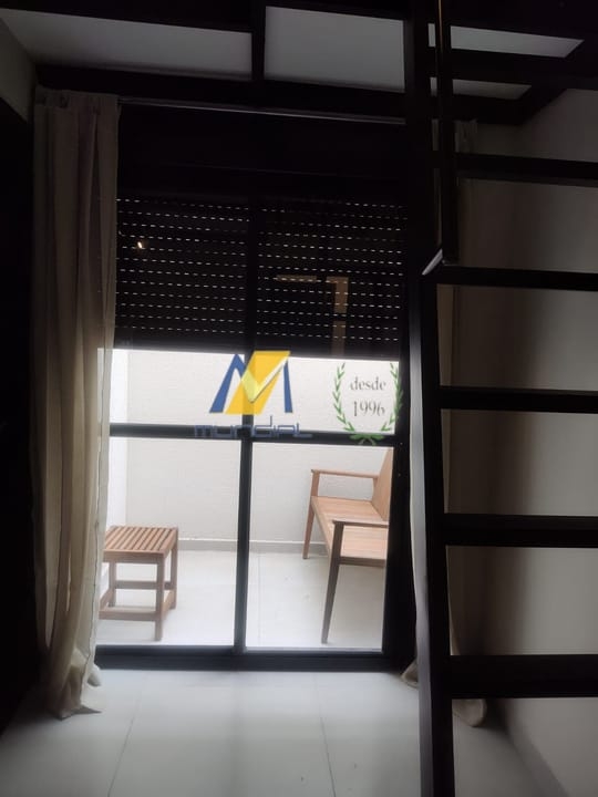 Casa, 22 m² - Foto 6