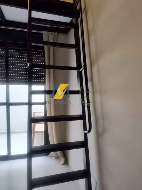 Casa, 22 m² - Foto 7