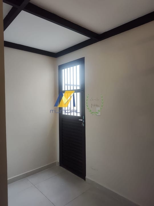 Casa, 22 m² - Foto 8