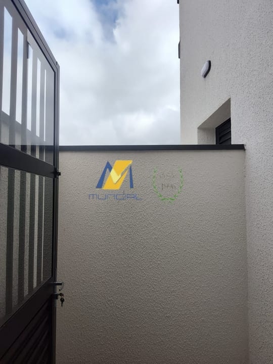 Casa, 22 m² - Foto 9