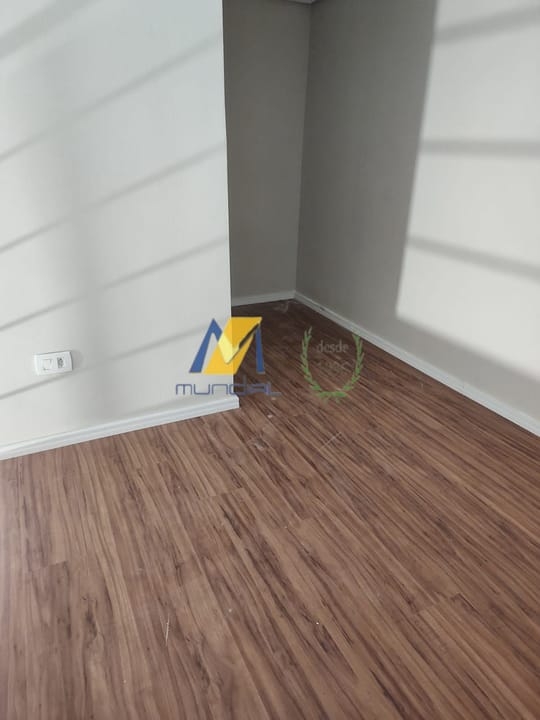 Casa, 22 m² - Foto 10