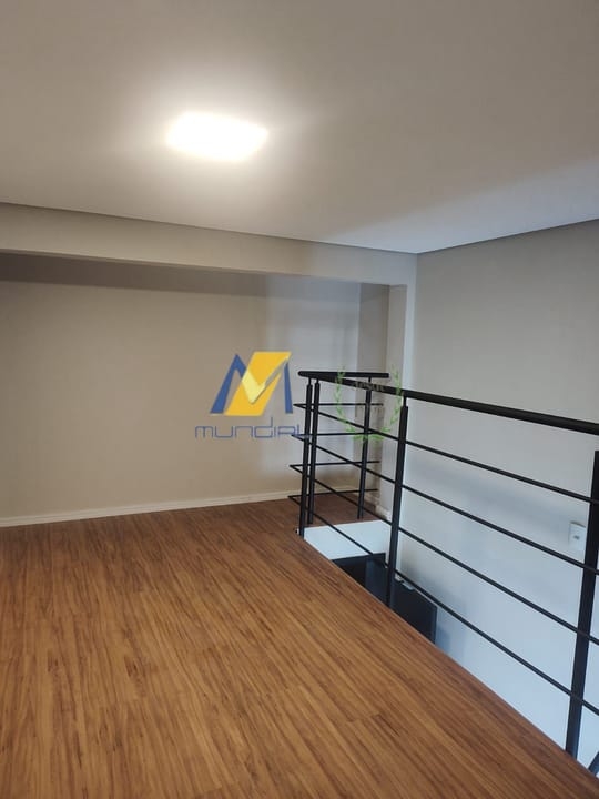 Casa, 22 m² - Foto 11