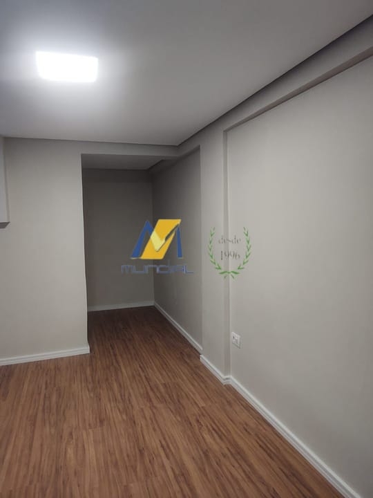 Casa, 22 m² - Foto 12